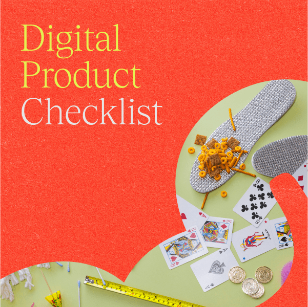30 Most Popular Digital Products On  (With Real Examples)